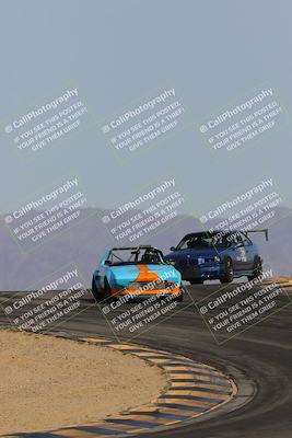 media/Mar-29-2025-Pro Autosports (Sat) [[89b1c017ad]]/5-Blue-White Group/Session 1 (Turns 9 and 10)/